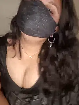 Love-priya online show from March 2025 08:19:02 AM