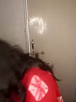 Love-priya online show from March 2025 06:16:01 AM