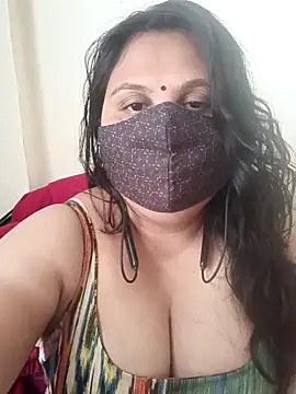 Love-priya online show from September 2025 08:25:01 AM