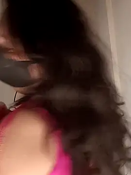 Love-priya online show from November 2025 08:14:01 AM