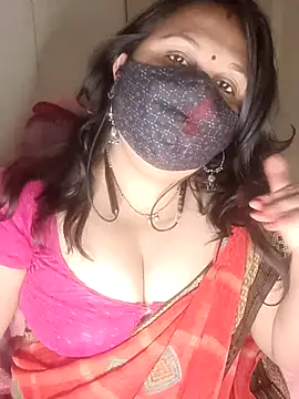 Love-priya online show from December 2025 04:12:02 PM