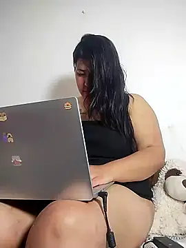 KATYGONZALEZ online show from January 2026 09:47:02 AM