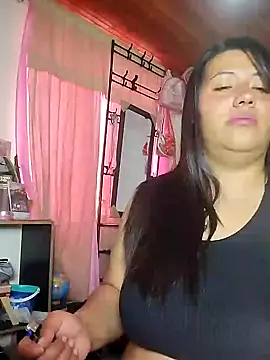 KATYGONZALEZ online show from May 2026 07:59:02 PM