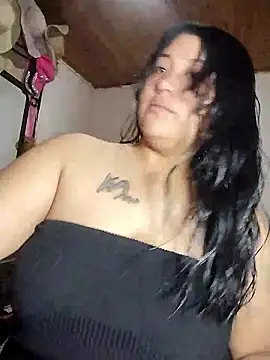 KATYGONZALEZ online show from June 2026 11:11:02 PM