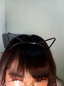 Chall mee online show from November 2025 06:30:01 PM