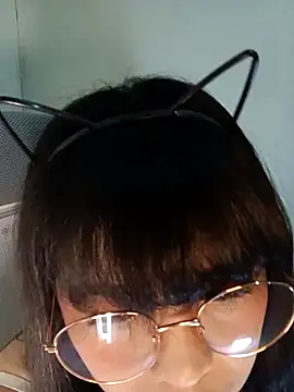 Chall mee online show from November 2025 05:41:01 PM