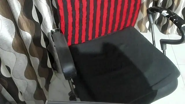 Kaur Jannat online show from December 2025 05:51:02 PM