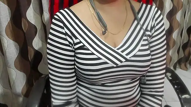 Kaur Jannat online show from February 2026 06:24:02 PM