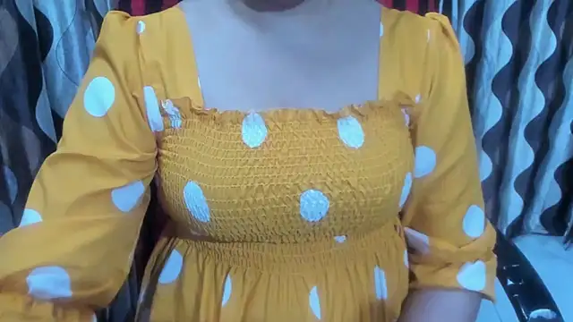 Kaur Jannat online show from March 2026 06:18:02 PM