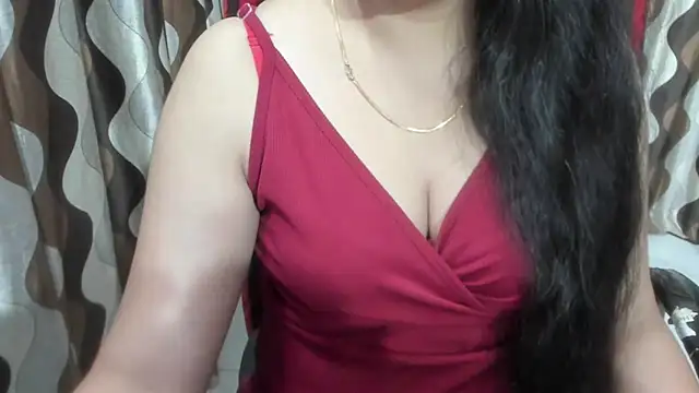 Kaur Jannat online show from August 2026 06:00:01 PM