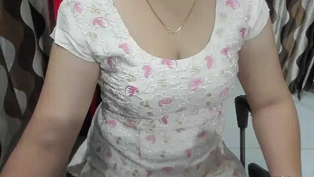 Kaur Jannat online show from August 2026 05:37:01 PM