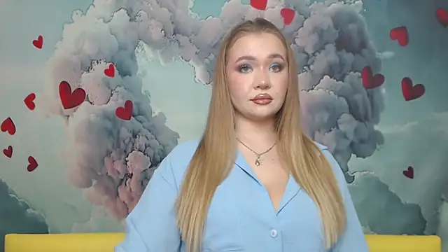 Snapshot of StacyYellig chatting on February 2025 02:28:01 AM StacyYellig online show from February 2025 02:28:01 AM