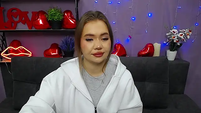 Snapshot of StacyYellig chatting on March 2025 06:12:02 AM StacyYellig online show from March 2025 06:12:02 AM