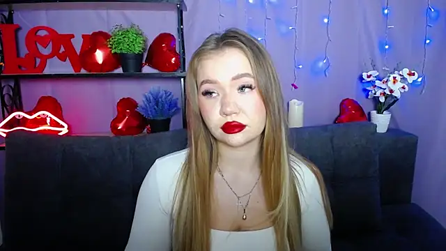 Snapshot of StacyYellig chatting on March 2025 08:33:02 PM StacyYellig online show from March 2025 08:33:02 PM