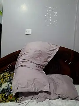 BLVCKGIRL SHERIF online show from July 2026 06:24:02 PM