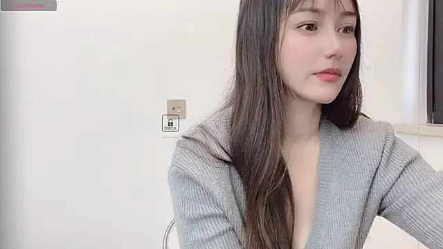 Snapshot of LIsha--170 chatting on February 2025 02:42:02 AM LIsha--170 online show from February 2025 02:42:02 AM