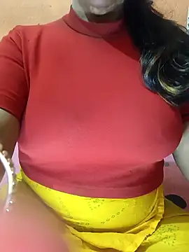 CUTE SOPHIA- online show from December 2024 05:57:02 PM