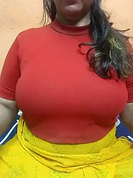 CUTE SOPHIA- online show from January 2025 12:11:01 AM