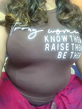 CUTE SOPHIA- online show from February 2025 01:00:02 PM