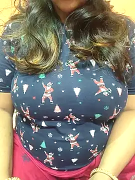 CUTE SOPHIA- online show from March 2025 08:04:01 PM