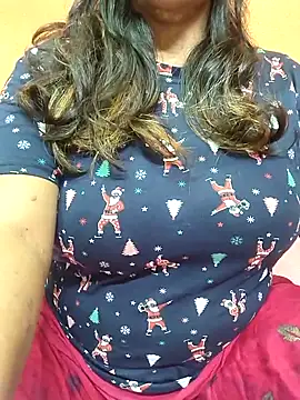 CUTE SOPHIA- online show from March 2025 08:00:02 PM