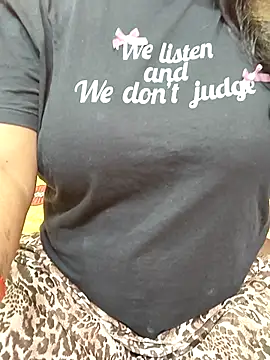 CUTE SOPHIA- online show from October 2025 08:50:01 PM