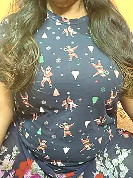 CUTE SOPHIA- online show from October 2025 03:18:02 AM