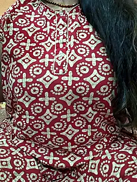 CUTE SOPHIA- online show from February 2026 01:12:01 AM