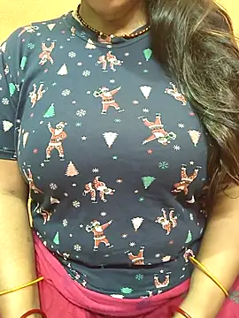 CUTE SOPHIA- online show from March 2026 02:38:02 AM