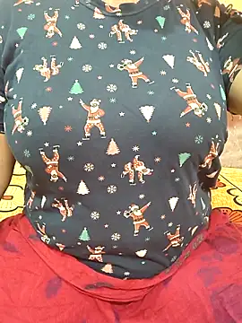 Snapshot of CUTE_SOPHIA- chatting on June 2026 05:25:01 AM CUTE SOPHIA- online show from June 2026 05:25:01 AM