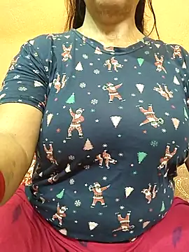 Snapshot of CUTE_SOPHIA- chatting on June 2026 12:22:01 PM CUTE SOPHIA- online show from June 2026 12:22:01 PM