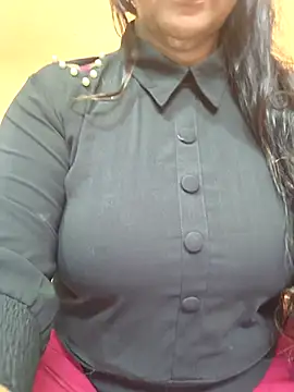 Snapshot of CUTE_SOPHIA- chatting on July 2026 02:35:02 AM CUTE SOPHIA- online show from July 2026 02:35:02 AM