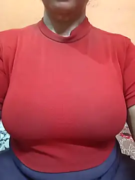 Snapshot of CUTE_SOPHIA- chatting on July 2026 02:07:01 AM CUTE SOPHIA- online show from July 2026 02:07:01 AM