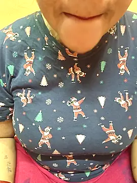 Snapshot of CUTE_SOPHIA- chatting on July 2026 04:31:01 AM CUTE SOPHIA- online show from July 2026 04:31:01 AM