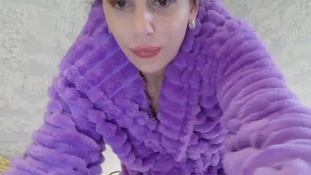 StunnigArt online show from March 2026 04:05:02 AM