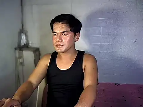 IamAchilles00 online show from June 2026 02:55:01 PM