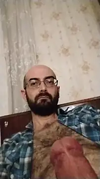 Snapshot of ArsenSavas chatting on November 2025 07:08:02 PM ArsenSavas online show from November 2025 07:08:02 PM