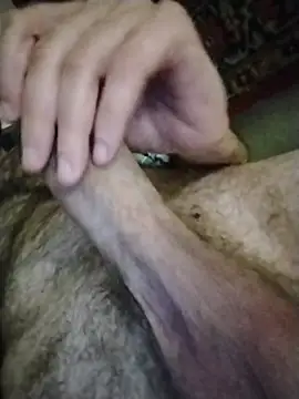 Snapshot of ArsenSavas chatting on November 2025 08:40:01 PM ArsenSavas online show from November 2025 08:40:01 PM