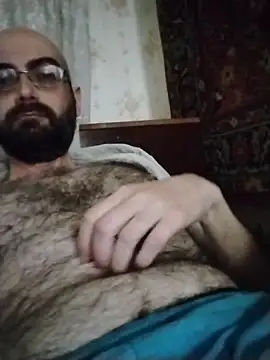 ArsenSavas online show from June 2026 07:59:01 PM