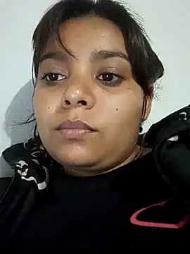 stefanie010 online show from January 2025 01:00:01 AM