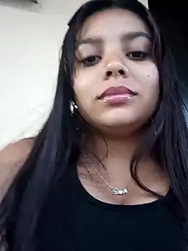 stefanie010 online show from January 2025 11:11:01 PM