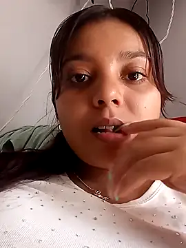 stefanie010 online show from January 2025 02:56:02 PM