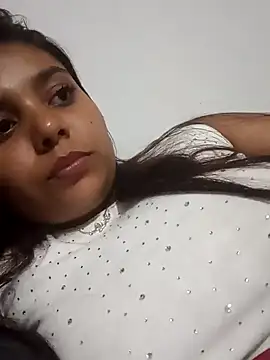 stefanie010 online show from January 2025 12:48:01 AM