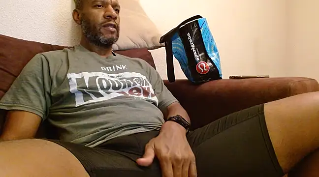 elmorenazost online show from February 2025 03:33:01 AM