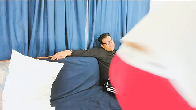  Araboys  online show from November 2025 03:39:01 AM