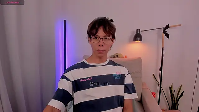 Snapshot of kim_lian21 chatting on October 2025 09:57:02 AM kim lian21 online show from October 2025 09:57:02 AM