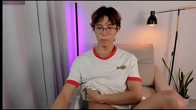 Snapshot of kim_lian21 chatting on November 2025 08:12:01 AM kim lian21 online show from November 2025 08:12:01 AM