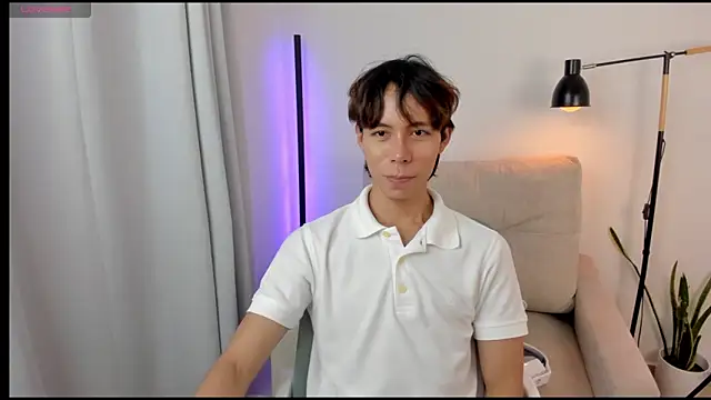 Snapshot of kim_lian21 chatting on November 2025 10:25:01 AM kim lian21 online show from November 2025 10:25:01 AM