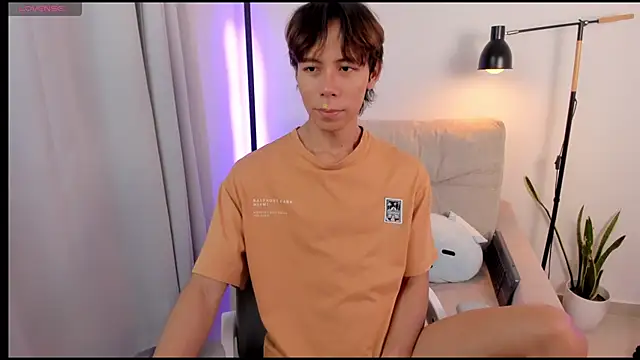 Snapshot of kim_lian21 chatting on November 2025 10:59:01 AM kim lian21 online show from November 2025 10:59:01 AM