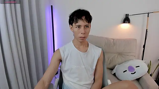 Snapshot of kim_lian21 chatting on November 2025 07:52:02 AM kim lian21 online show from November 2025 07:52:02 AM